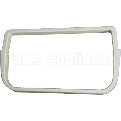 DA63-03461A Samsung Cover-Guard Ref;Aw-Pjt,Hips(Hr-1360),Coo