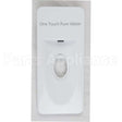 DA63-03516B Samsung Cover-Dispenser;Aw-Pjt,Hips,Sc-02740R,Co