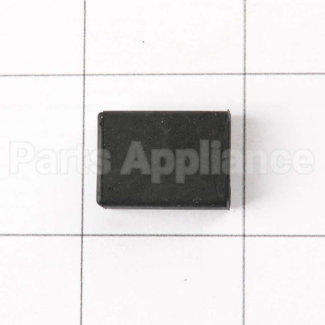 DA63-03673A Samsung Grommet-Lever;Aw-Pjt,Nbr,Black