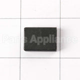 DA63-03673A Samsung Grommet-Lever;Aw-Pjt,Nbr,Black