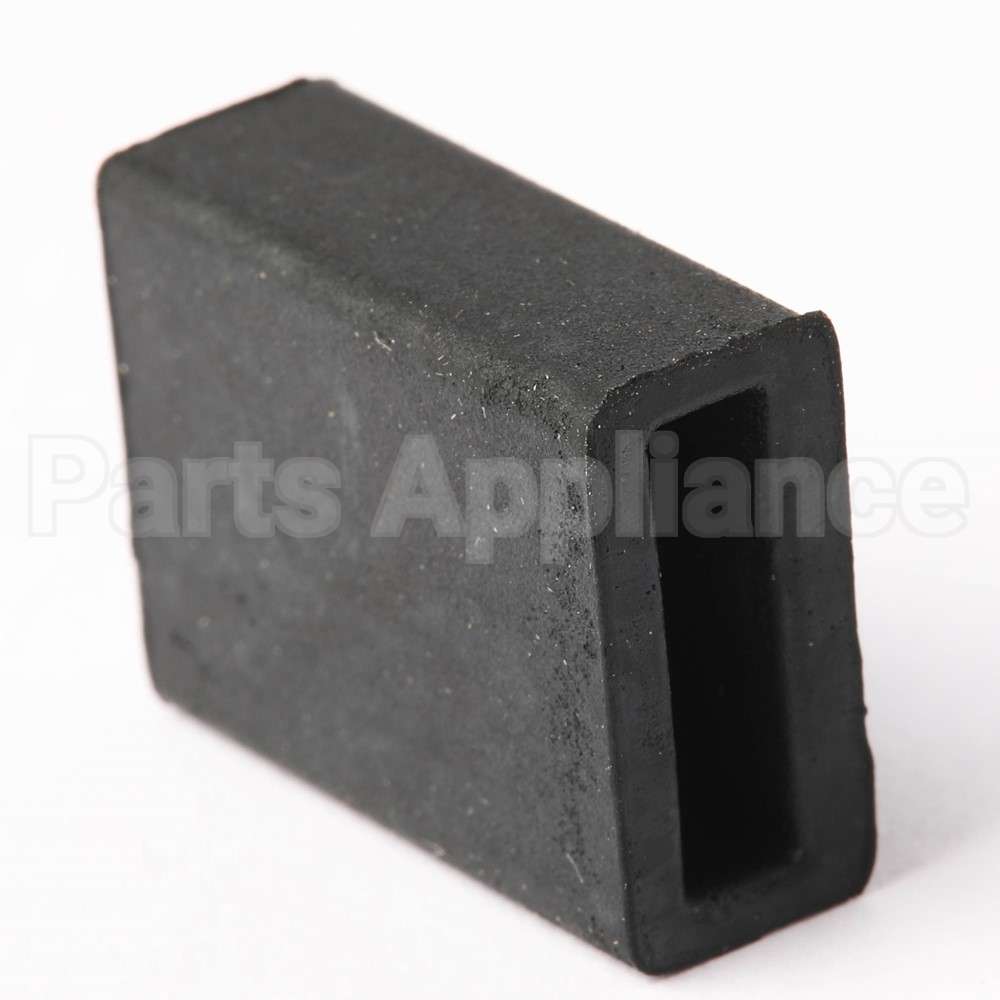 DA63-03673A Samsung Grommet-Lever;Aw-Pjt,Nbr,Black