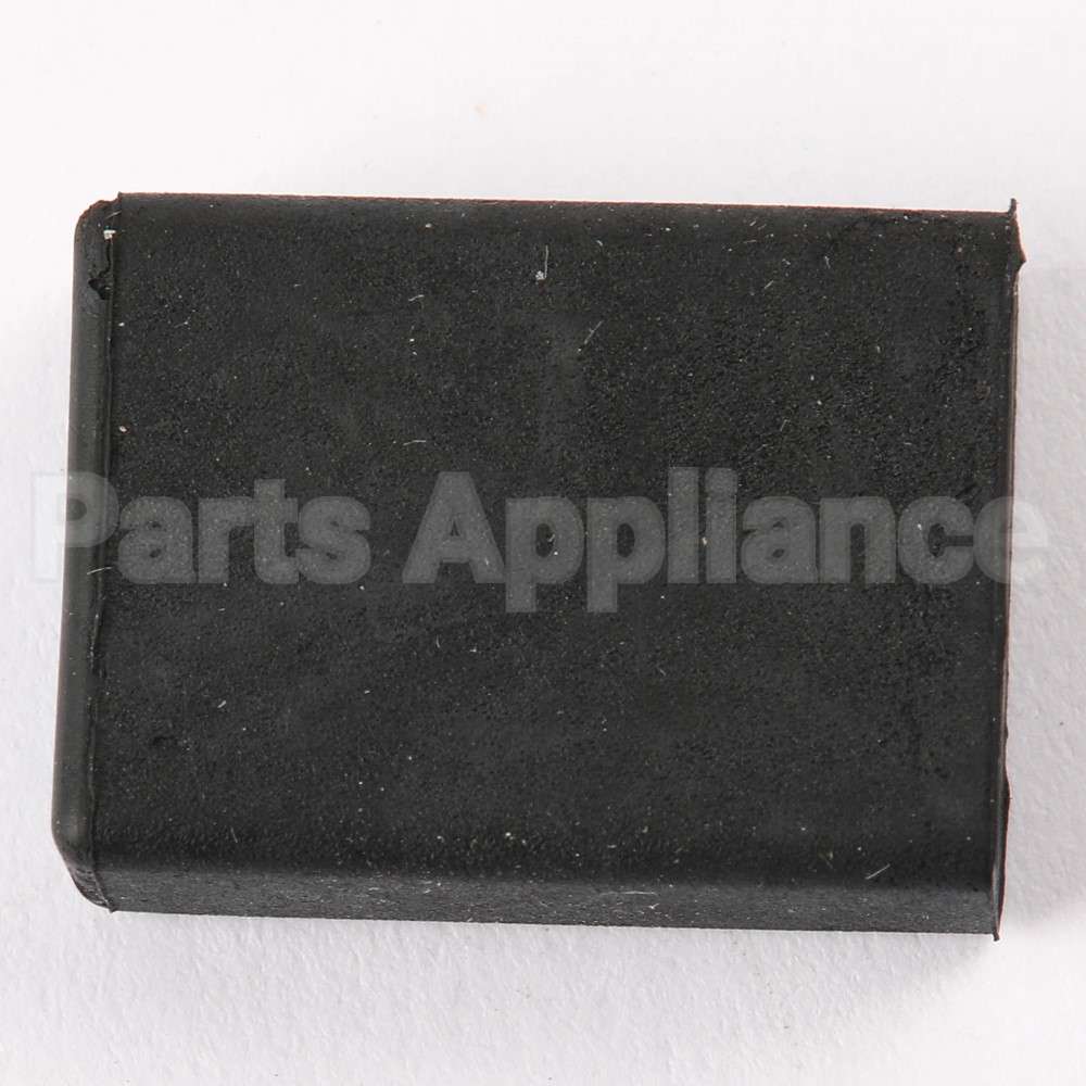 DA63-03673A Samsung Grommet-Lever;Aw-Pjt,Nbr,Black