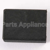 DA63-03673A Samsung Grommet-Lever;Aw-Pjt,Nbr,Black