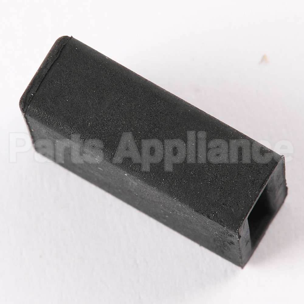 DA63-03673A Samsung Grommet-Lever;Aw-Pjt,Nbr,Black