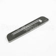 DA63-03695B Samsung Tray-Dispenser;Aw-Pjt,Abs(Hg-0760H),Crea