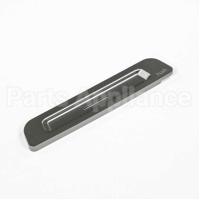 DA63-03695B Samsung Tray-Dispenser;Aw-Pjt,Abs(Hg-0760H),Crea