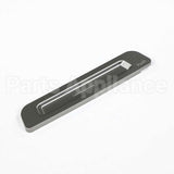 DA63-03695B Samsung Tray-Dispenser;Aw-Pjt,Abs(Hg-0760H),Crea