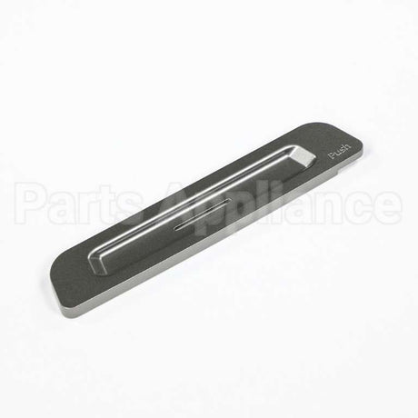 DA63-03695B Samsung Tray-Dispenser;Aw-Pjt,Abs(Hg-0760H),Crea