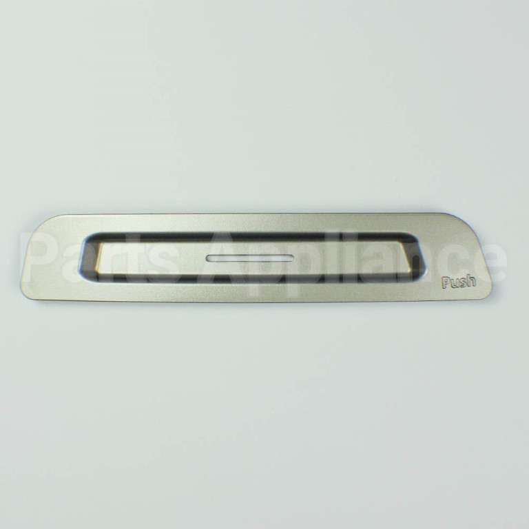 DA63-03695B Samsung Tray-Dispenser;Aw-Pjt,Abs(Hg-0760H),Crea