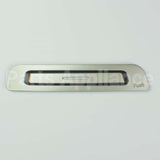 DA63-03695B Samsung Tray-Dispenser;Aw-Pjt,Abs(Hg-0760H),Crea