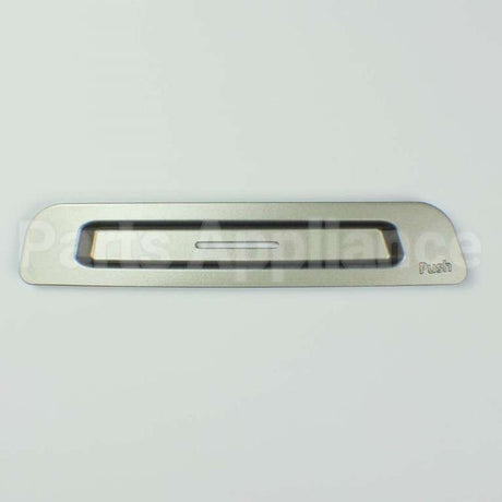 DA63-03695B Samsung Tray-Dispenser;Aw-Pjt,Abs(Hg-0760H),Crea