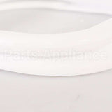 DA63-03698A Samsung Gasket-Cap Chute Ice;Aw-Pjt(Best),Si,Whi