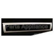 DA63-03765A Samsung Cover-Slide Pantry B;Aw-Pjt Best,Abs,Coo