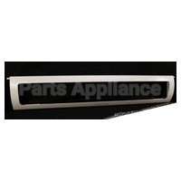 DA63-03765A Samsung Cover-Slide Pantry B;Aw-Pjt Best,Abs,Coo