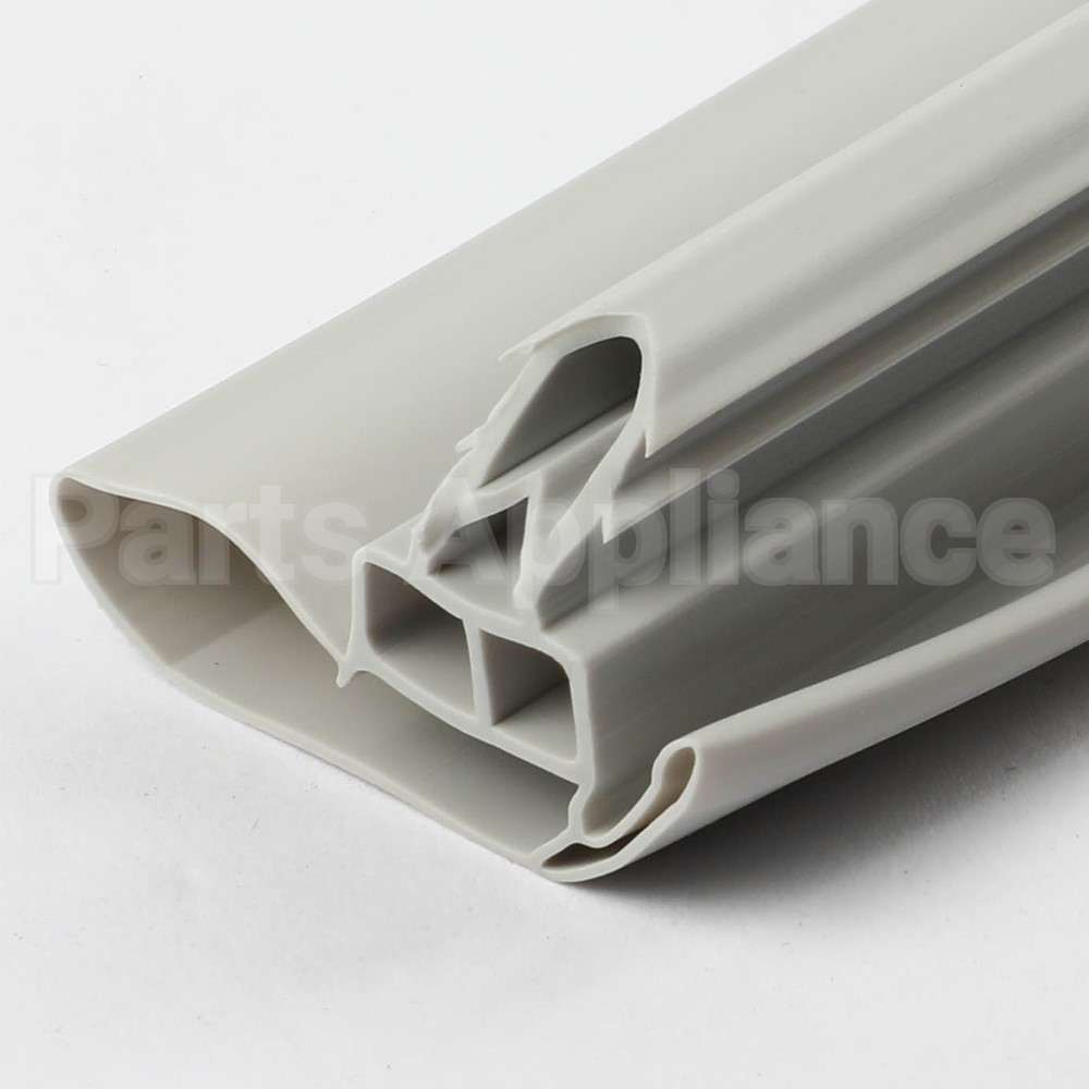 DA63-03918A Samsung Gasket Door-Sub Fre;W2-Pjt,Sf-Pvc,-,-,L6