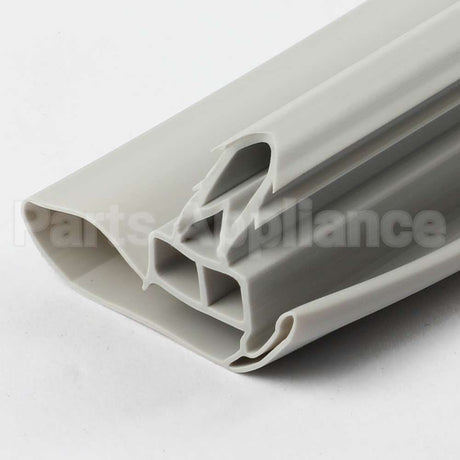 DA63-03918A Samsung Gasket Door-Sub Fre;W2-Pjt,Sf-Pvc,-,-,L6