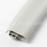 DA63-03918A Samsung Gasket Door-Sub Fre;W2-Pjt,Sf-Pvc,-,-,L6