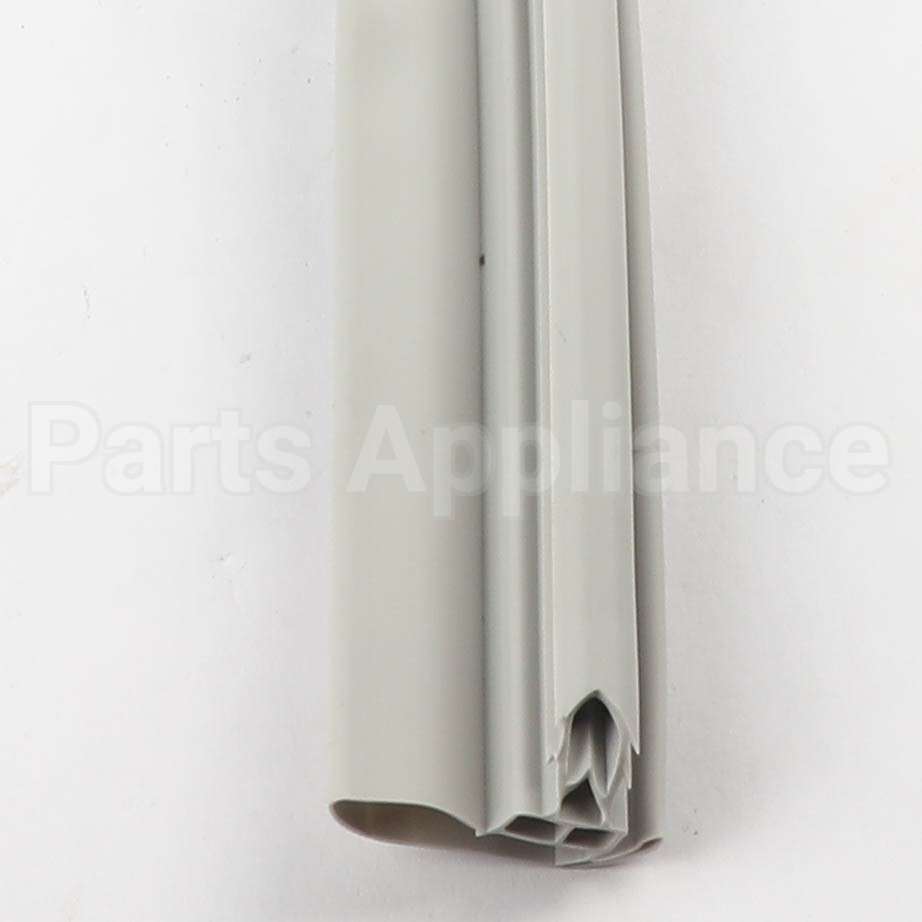 DA63-03918A Samsung Gasket Door-Sub Fre;W2-Pjt,Sf-Pvc,-,-,L6