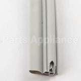 DA63-03918A Samsung Gasket Door-Sub Fre;W2-Pjt,Sf-Pvc,-,-,L6