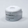 DA63-04150A Samsung Cover-Filter;Aw,Hips,Cool White,Hg-1760S