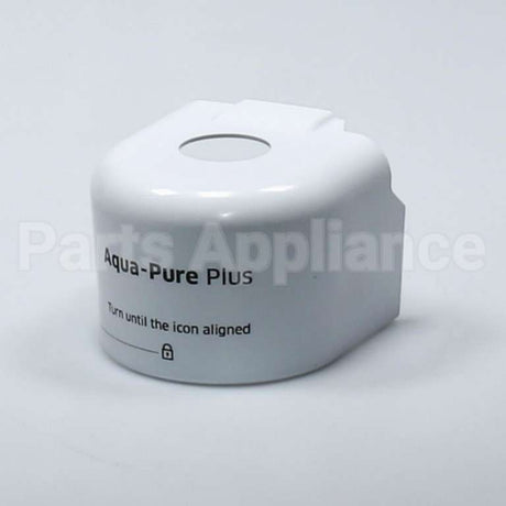 DA63-04150A Samsung Cover-Filter;Aw,Hips,Cool White,Hg-1760S