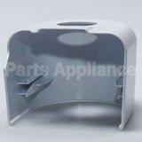 DA63-04150A Samsung Cover-Filter;Aw,Hips,Cool White,Hg-1760S