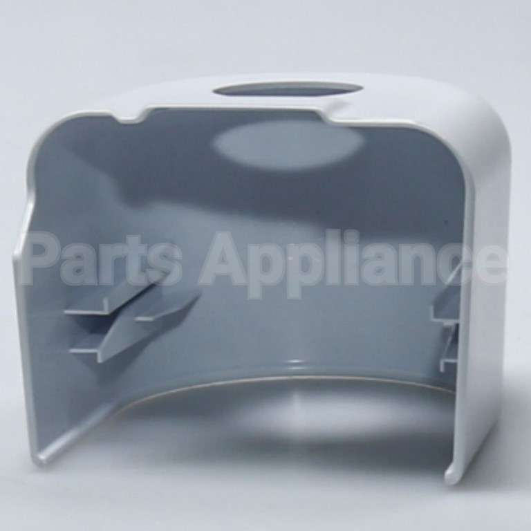 DA63-04150A Samsung Cover-Filter;Aw,Hips,Cool White,Hg-1760S