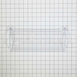 DA63-04198A Samsung Cover Dairy;Guggenheim,Gpps,Tp Blue,168N