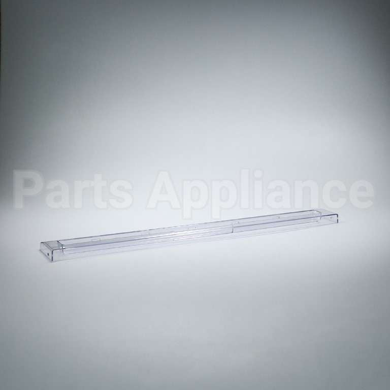 DA63-04275B Samsung Cover-Pantry Front;Aw2-Pjt,Gpps,Tp Blue,