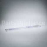 DA63-04275B Samsung Cover-Pantry Front;Aw2-Pjt,Gpps,Tp Blue,