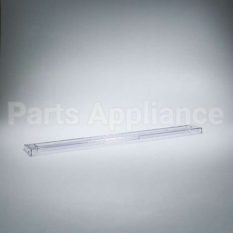 DA63-04275B Samsung Cover-Pantry Front;Aw2-Pjt,Gpps,Tp Blue,