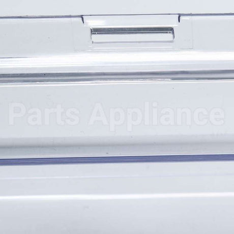 DA63-04275B Samsung Cover-Pantry Front;Aw2-Pjt,Gpps,Tp Blue,