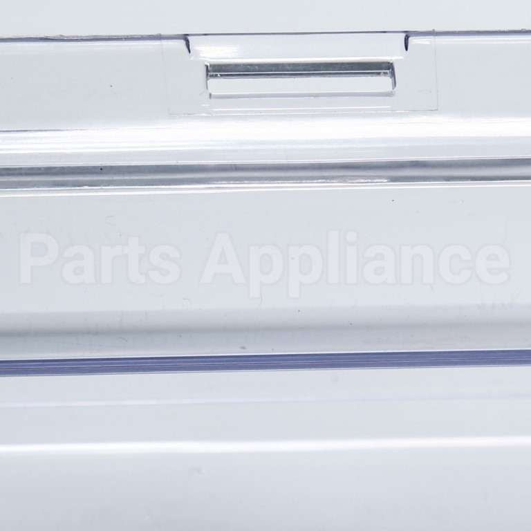 DA63-04275B Samsung Cover-Pantry Front;Aw2-Pjt,Gpps,Tp Blue,