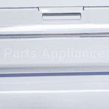 DA63-04275B Samsung Cover-Pantry Front;Aw2-Pjt,Gpps,Tp Blue,