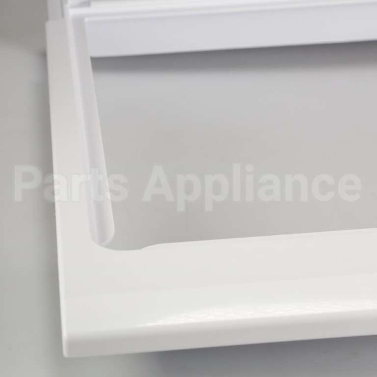 DA63-04281A Samsung Cover-Veg Ref;Aw2-Pjt,Hips,Cool-White(Sc