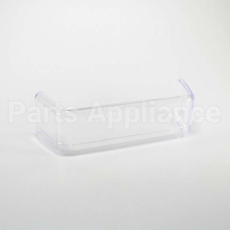 DA63-04316B Samsung Cover-Guard Ref L;Aw2,Gpps,Natural