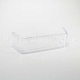 DA63-04316B Samsung Cover-Guard Ref L;Aw2,Gpps,Natural