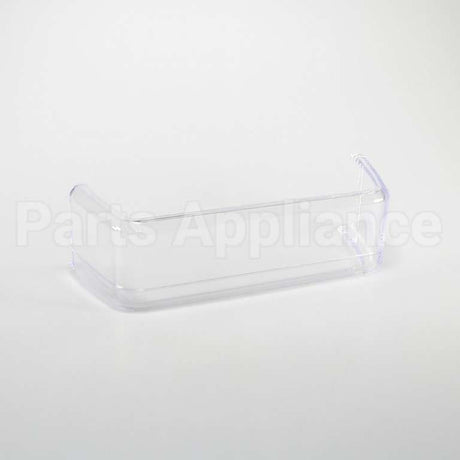 DA63-04316B Samsung Cover-Guard Ref L;Aw2,Gpps,Natural