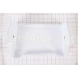 DA63-04319A Samsung Guard-Dairy;Aw2,Hips,Cool White