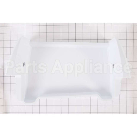 DA63-04319A Samsung Guard-Dairy;Aw2,Hips,Cool White