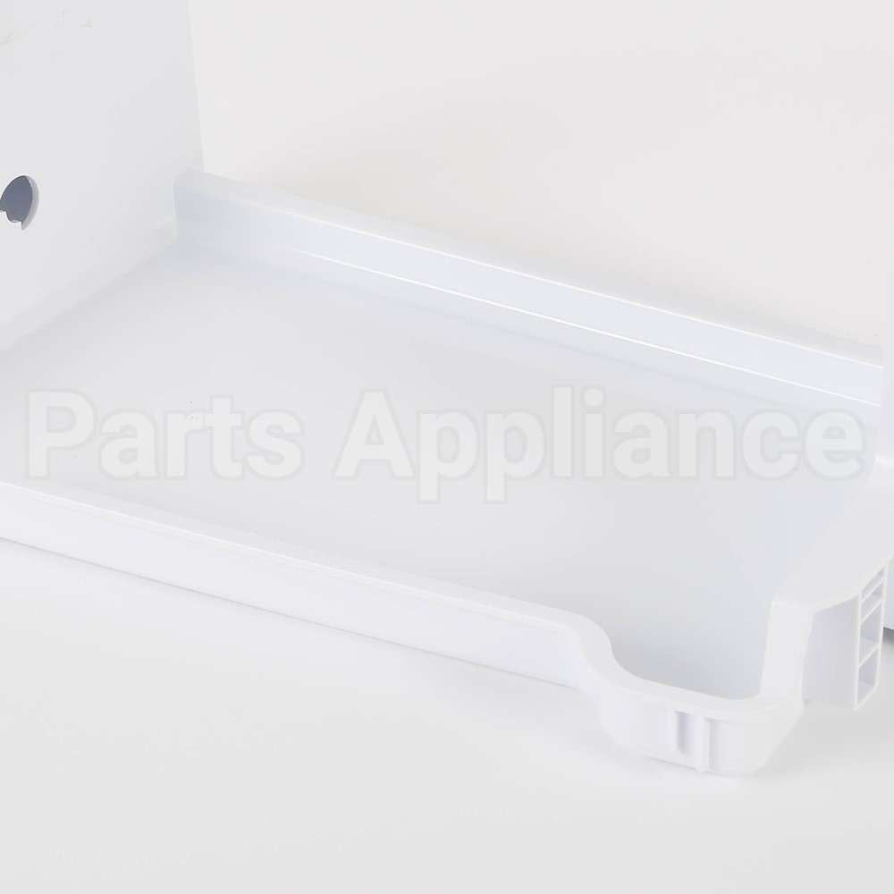 DA63-04319A Samsung Guard-Dairy;Aw2,Hips,Cool White