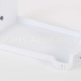 DA63-04319A Samsung Guard-Dairy;Aw2,Hips,Cool White