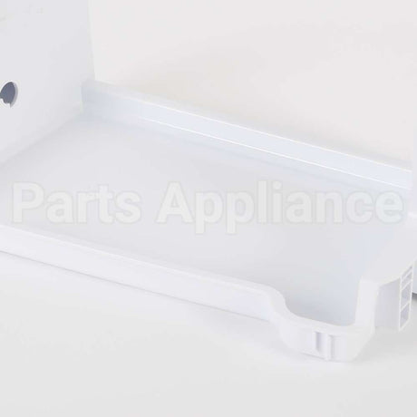 DA63-04319A Samsung Guard-Dairy;Aw2,Hips,Cool White