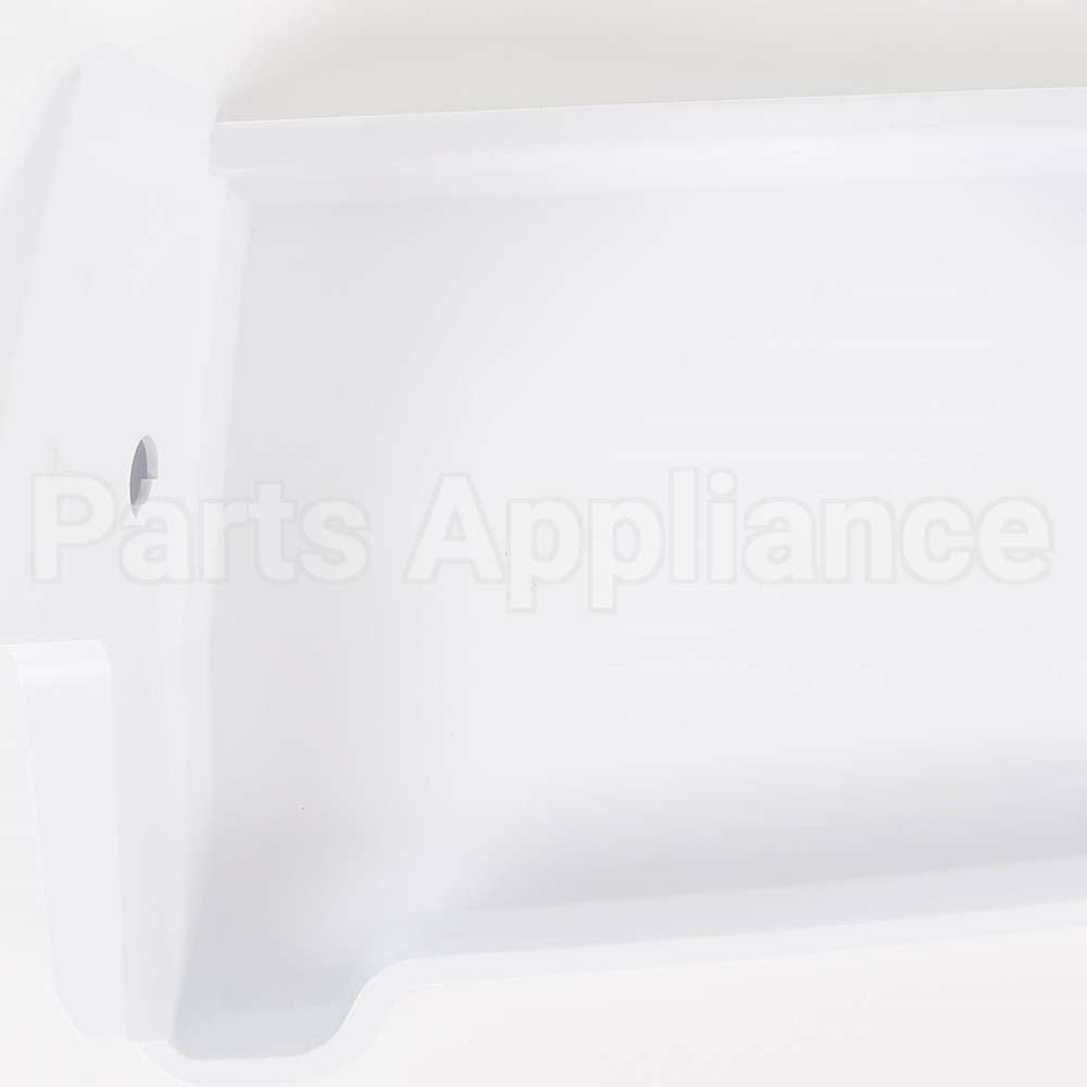 DA63-04319A Samsung Guard-Dairy;Aw2,Hips,Cool White