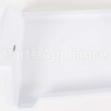 DA63-04319A Samsung Guard-Dairy;Aw2,Hips,Cool White