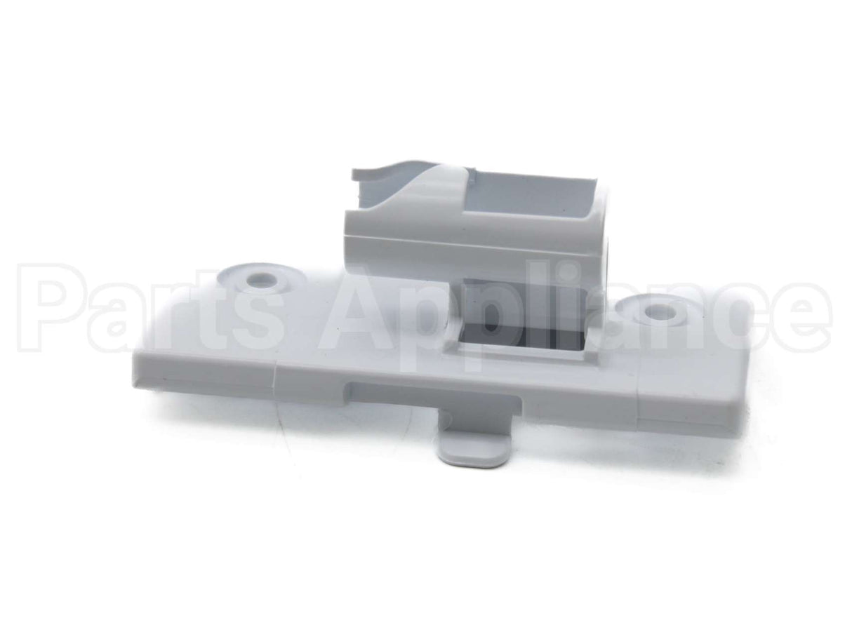 DA63-04645A Samsung Cover-Heater French;Aw-Pjt,Pc,-,-,Cool W
