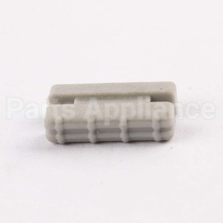 DA63-04825A Samsung Grommet-Chassis Up;Srt749,Si,T5.0,W20.0,