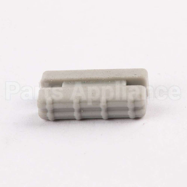 DA63-04825A Samsung Grommet-Chassis Up;Srt749,Si,T5.0,W20.0,