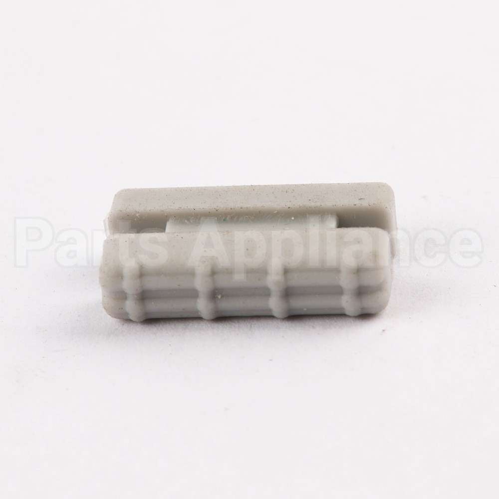 DA63-04825A Samsung Grommet-Chassis Up;Srt749,Si,T5.0,W20.0,