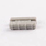 DA63-04825A Samsung Grommet-Chassis Up;Srt749,Si,T5.0,W20.0,